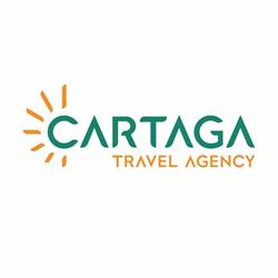 CARTAGA TRAVEL AGENCY SRL