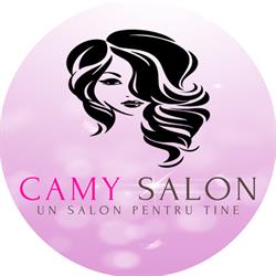 Camy Salon
