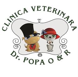 Clinica Veterinara Dr. Popa O&R