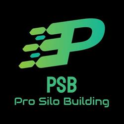 SC Pro Silo Building SRL