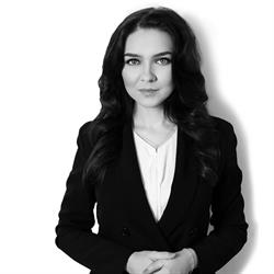 Cabinet de avocat - Radu Alexandra