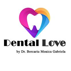 Dental Love by Dr. Bercariu Monica Gabriela
