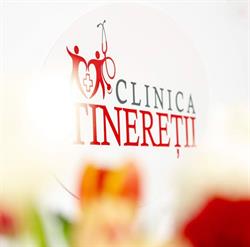 Policlinica Tineretii