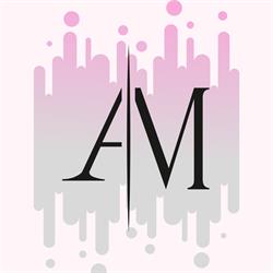 School of Beauty by Anca Molnar