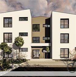 Demian Residence Company SRL