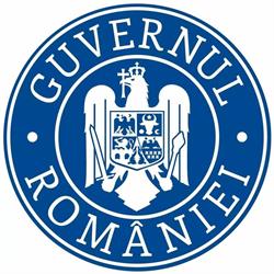 REGIA AUTONOMĂ ADMINISTRAŢIA CANALULUI NAVIGABIL BEGA TIMIŞ R.A.