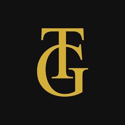 Tabrizi Gold