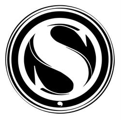 Birou Notarial 'Stănciuc' - Bogdan Stănciuc şi Cristina Şuteu-Stănciuc
