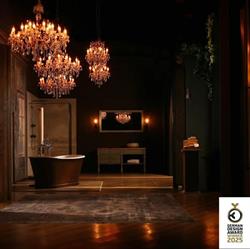 Mihai Caraghiaur Design Studio