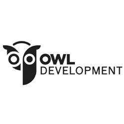OWL Development