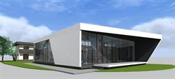 Sims Smart Rent SRL