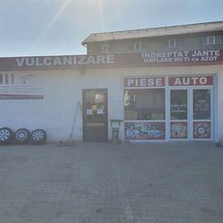 Cip & Cip Automobile Srl-D