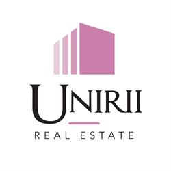 Unirii Real Estate