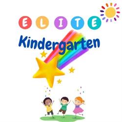 Elite Kindergarten