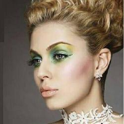 D&D Beauty