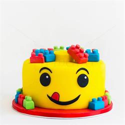 Turtă Dulce