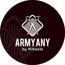 Frizerie Coafura Armyany
