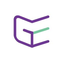 Grupexpert