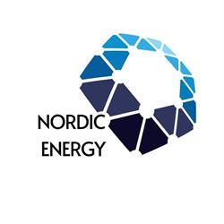 Nordic Villa & Energy