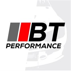BT Performance