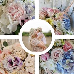 Atelier floral Kinga Noemi