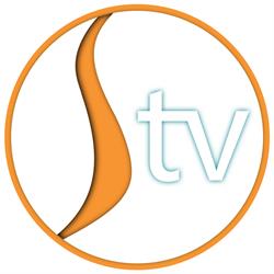 Sânnicolau Tv