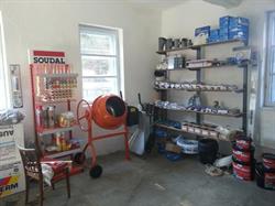 Sc Gold Bee Store Srl