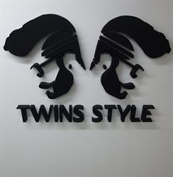 Frizeria Twins Style