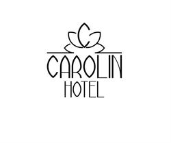 Hotel Carolin