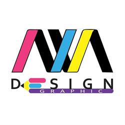 AXA DRAW Graphic