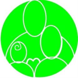 My Clinic