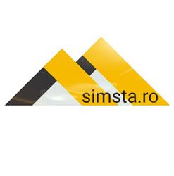 Simsta - Proiectare construcţii civile