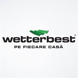 Wetterbest-Sediu Central