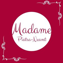 Madame