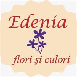 Floraria Edenia