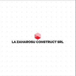La Zaharosu Construct SRL