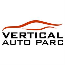 Vertical Auto Parc