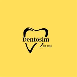 Dentosim