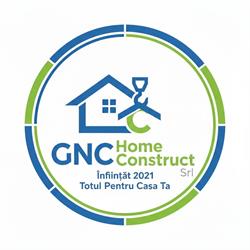 GNC HOME CONSTRUCT S.R.L.