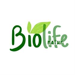 Drogheria Biolife Natur