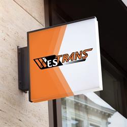 West Trans