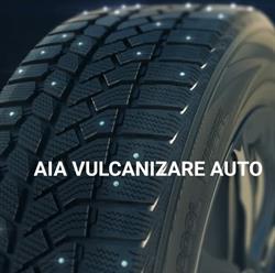 AIA VULCANIZARE AUTO S.R.L.