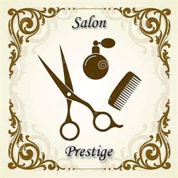 Prestige Salon