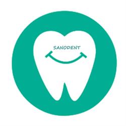 Clinica Sanodent Câmpina