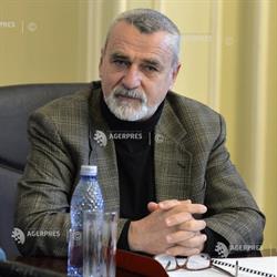 Cabinet Individual de Insolvenţă ?Mihai Barbuliceanu?