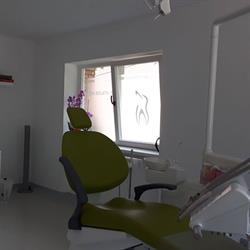 Cabinet Medical de Stomatologie Dr. Vitályos Noémi
