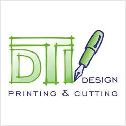 DTI-Design