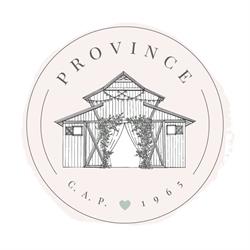 Province