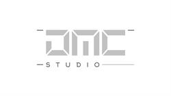 DMC Studio