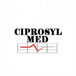 CIPROSYL MED SRL